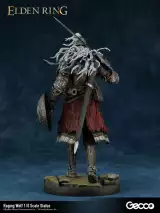 Statuetka Elden Ring - Raging Wolf 1/6 (Gecco) - Fantasy