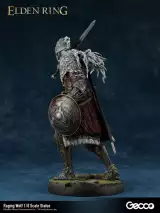 Statuetka Elden Ring - Raging Wolf 1/6 (Gecco) - Figurka