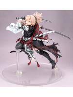 Statuetka Fate: Samurai Remnant - Musashi Miyamoto 25 cm