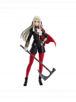 Statuetka Fire Emblem: Three Houses - Edelgard von Hresvelg (Max Factory)