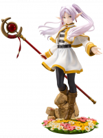 Statuetka Frieren: Beyond Journey's End - Frieren (Kotobukiya)