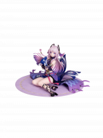Statuetka Genshin Impact - Citlali 1/8