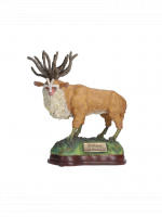 Statuetka Ghibli - Great Forest Spirit (Princess Mononoke)