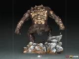 Soška God of War - Ogre BDS Art Scale 1/10 (Iron Studios)