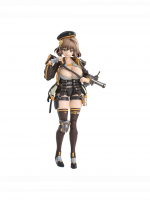 Statuetka Goddess of Victory: Nikke - Anis 1/7 (Good Smile Company)
