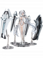 Statuetka Goddess of Victory: Nikke - Cinderella Hyper Body (Good Smile Company)