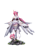 Statuetka Goddess of Victory: Nikke - Dorothy 1/7