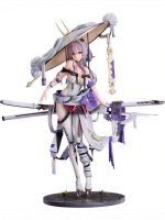 Statuetka Goddess of Victory: Nikke - Scarlet 1/7 (Good Smile Company)