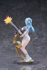 Statuetka Goddess of Victory: Nikke - Shifty Illustration Ver. - Figurka
