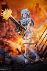Statuetka Goddess of Victory: Nikke - Shifty Illustration Ver. - Figurka