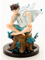 Statuetka Haikyu!! - Toru Oikawa 1/8 (ArtFXJ)