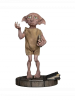 Statuetka Harry Potter - Dobby (Beast Kingdom)