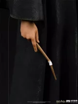 Statuetka Harry Potter - Ron Weasley Art Scale 1/10 (Iron Studios) - Figurka