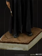 Statuetka Harry Potter - Ron Weasley Art Scale 1/10 (Iron Studios) - Figurka