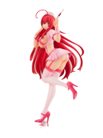 Statuetka Highschool DxD - Rias Gremory Nurse Ver.