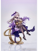 Statuetka Honkai: Star Rail - The Herta: Star Rail Live Ver.