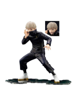 Statuetka Jujutsu Kaisen - Toge Inumaki Bonus Edition (ArtFXJ)