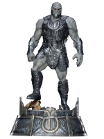 Statuetka Justice League - Darkseid BDS Art Scale 1/10 (Żelazne Studia)