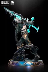 Soška League of Legends - The Ruined King - Viego 1/6 Statue