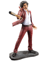 Statuetka Like a Dragon - Ichiban Kasuga (Kotobukiya)