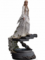 Statuetka Lord of the Ring - Galadriel Art Scale 1/10 (Iron Studios)