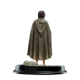 Soška Lord of The Rings - Frodo Baggins Classic Series Statue 1/6 39 cm (Weta Workshop)