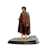 Soška Lord of The Rings - Frodo Baggins Classic Series Statue 1/6 39 cm (Weta Workshop)