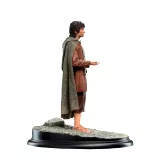 Soška Lord of The Rings - Frodo Baggins Classic Series Statue 1/6 39 cm (Weta Workshop)