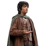 Soška Lord of The Rings - Frodo Baggins Classic Series Statue 1/6 39 cm (Weta Workshop)