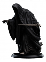 Statuetka Lord of The Rings - Ringwraith at the Prancing Pony 18 cm (Weta Workshop)
