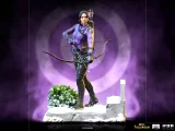 Soška Marvel: Hawkeye - Kate Bishop BDS Art Scale 1/10(Iron Studios)