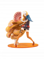 Statuetka Metaphor: ReFantazio – Junah 1/7 (Kotobukiya)