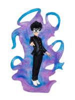 Statuetka Mob Psycho 100 - Shigeo Kageyama 1/8 (Espada)