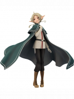 Statuetka Mushoku Tensei: Jobless Reincarnation - Sylphiette (Kadokawa)