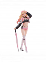 Statuetka My Dress Up Darling - Marin Kitagawa Race Queen (Aniplex)