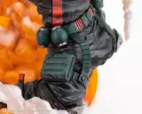 Statuetka My Hero Academia - Katsuki Bakugo 1/8 Final Season Ver. (ArtFXJ) - Figurka