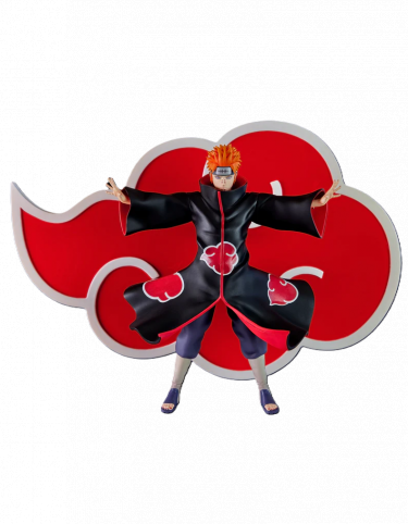 Statuetka Naruto - Pain