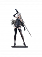 Statuetka NieR: Automata Ver. 1.1 - A2 1/7 (Good Smile Company)