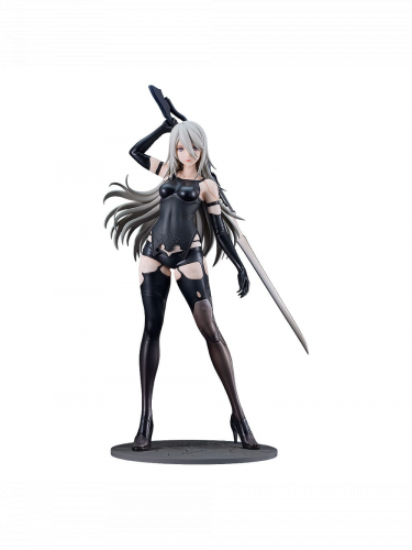 Statuetka NieR: Automata Ver. 1.1 - A2 1/7 (Good Smile Company)