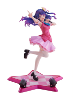 Statuetka Oshi no Ko - Ai 1/7 (FuRyu)