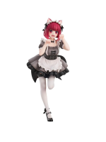 Statuetka Oshi no Ko - Kana Arima Cat Maid Ver. 1/6 (Union:Creative)