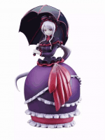 Figurka Overlord - Shalltear Bloodfallen PVC 1/7