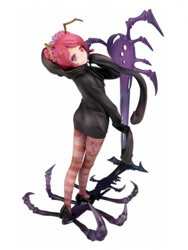 Statuetka Overlord - Vasilissa Zeta so-bin Ver. (Alter)
