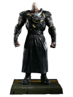 Statuetka Resident Evil 3 - Nemesis (Capcom)