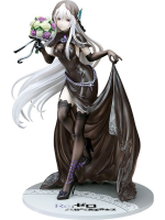 Statuetka Re:ZERO -Starting Life in Another World - Echidna Wedding Ver. (Phatism)