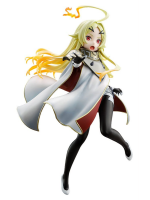 Statuetka Sentenced to Be a Hero - Teoritta 1/7 (Kadokawa)