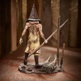 Soška Silent Hill - Red Pyramid Thing - Limited Edition (Numskull)