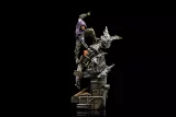 Soška Spider-Man: No Way Home - Green Goblin BDS Art Scale 1/10 (Iron Studios)