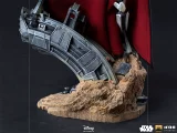 Soška Star Wars - General Grievous Deluxe BDS Art Scale 1/10 (Iron Studios)