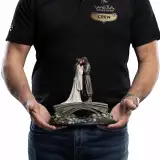 Statuetka The Lord of the Rings - Aragorn & Arwen (Weta Workshop) - Figurka
